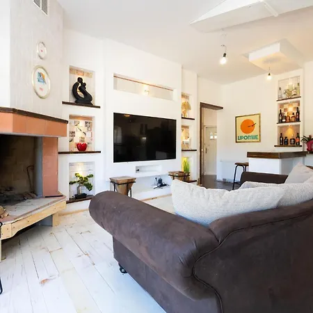 Stunning In * Trogir