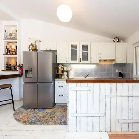 Stunning In Дом отдыха