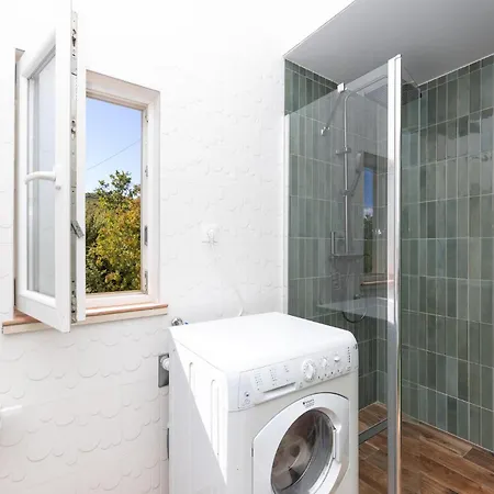 Stunning In Dom wakacyjny Trogir