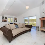 Stunning In *