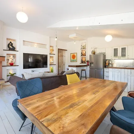 Casa vacanze Stunning In