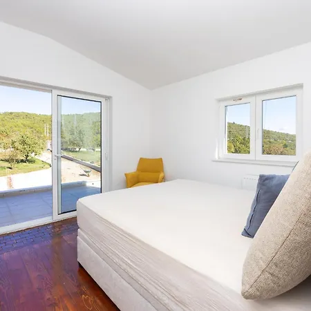 Stunning In Casa vacanze *