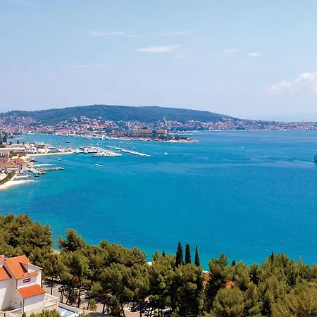 Gorgeous In * Trogir