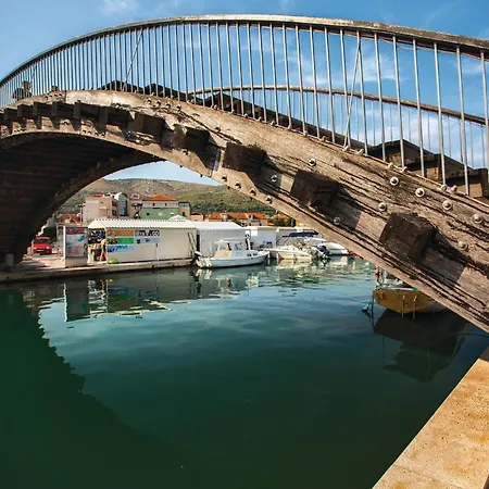 Gorgeous In * Trogir
