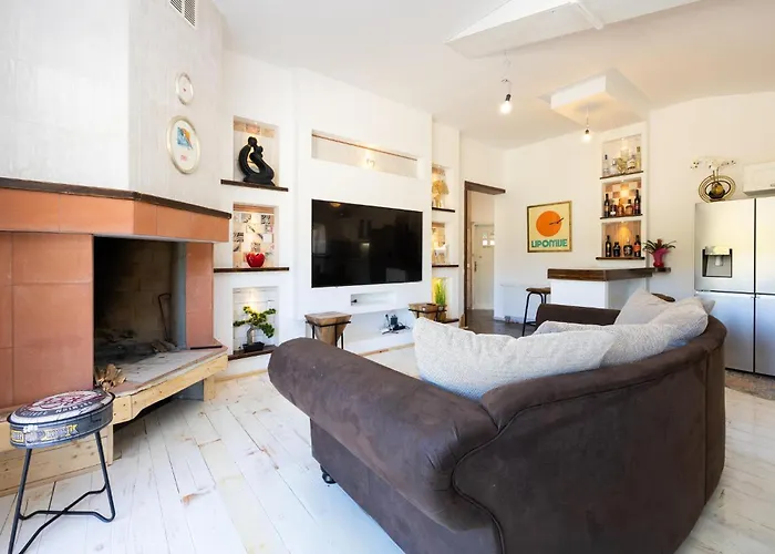 Stunning In * Trogir