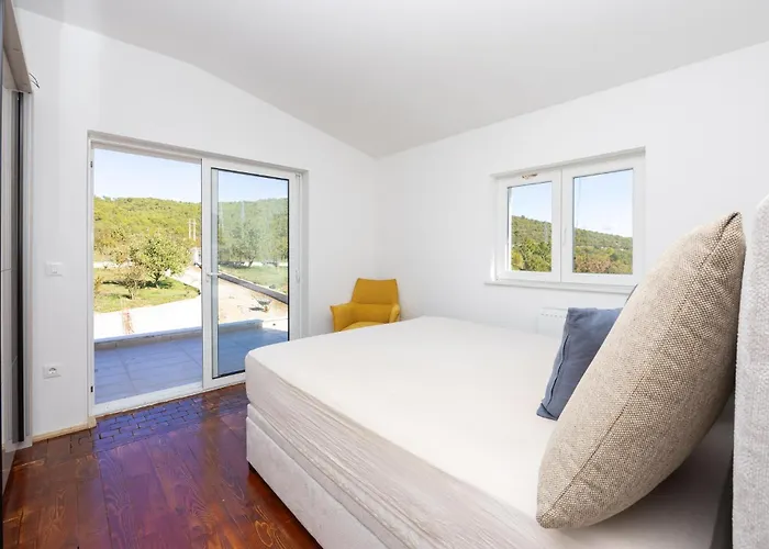 Stunning In Holiday home *