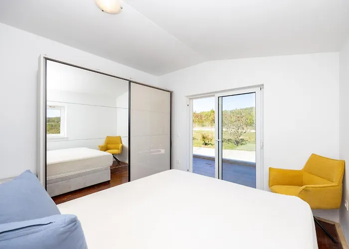 Holiday home Stunning In Trogir