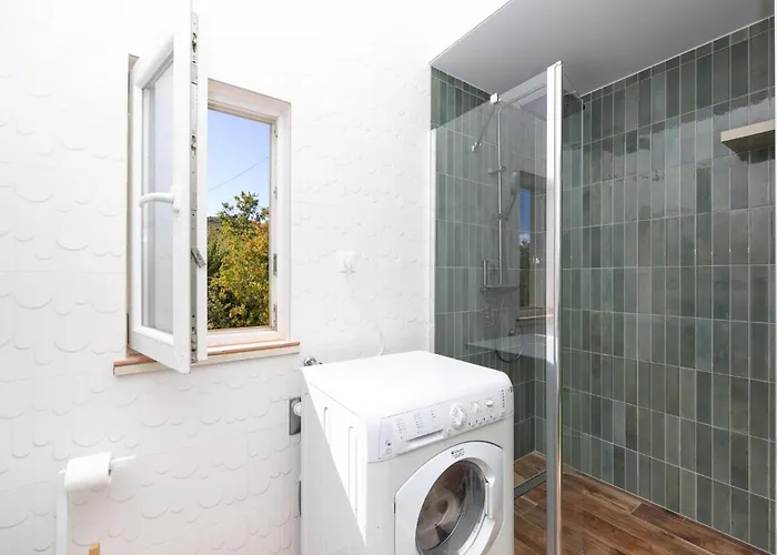 Stunning In Holiday home Trogir