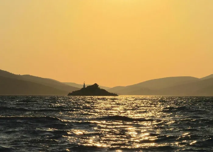 Stunning In Holiday home